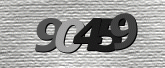 CaptchaImage