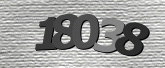 CaptchaImage