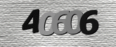 CaptchaImage