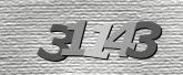 CaptchaImage
