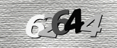 CaptchaImage