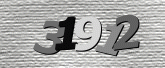 CaptchaImage