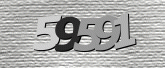 CaptchaImage