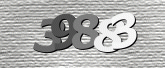 CaptchaImage