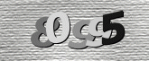 CaptchaImage