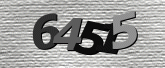 CaptchaImage