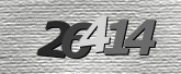 CaptchaImage