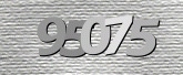 CaptchaImage