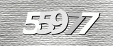 CaptchaImage