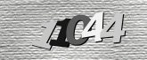 CaptchaImage
