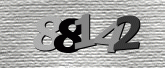 CaptchaImage