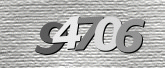 CaptchaImage