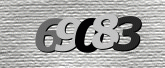 CaptchaImage