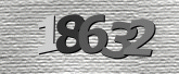 CaptchaImage