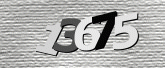 CaptchaImage