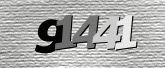 CaptchaImage