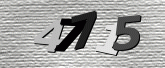 CaptchaImage