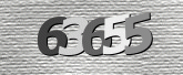 CaptchaImage