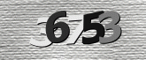 CaptchaImage