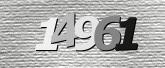 CaptchaImage