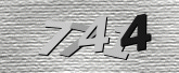CaptchaImage