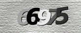 CaptchaImage