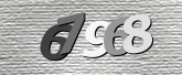 CaptchaImage
