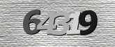 CaptchaImage