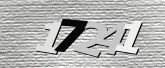 CaptchaImage