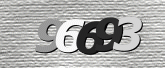 CaptchaImage