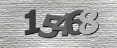 CaptchaImage