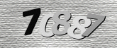 CaptchaImage