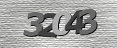 CaptchaImage