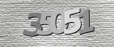 CaptchaImage