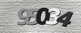 CaptchaImage
