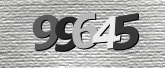 CaptchaImage