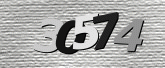 CaptchaImage