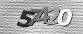 CaptchaImage