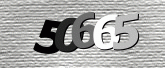 CaptchaImage
