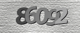 CaptchaImage