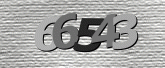 CaptchaImage