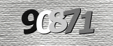 CaptchaImage