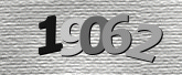 CaptchaImage