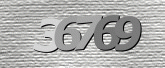 CaptchaImage
