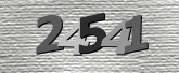 CaptchaImage