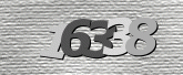 CaptchaImage