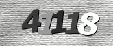 CaptchaImage