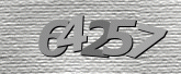 CaptchaImage