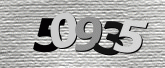 CaptchaImage