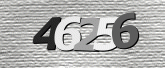 CaptchaImage